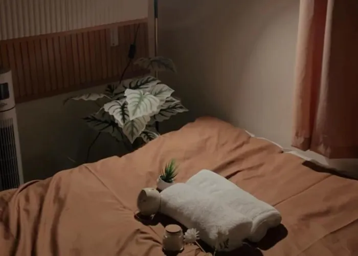 Cozy Staycation In Cubao With Netflix 马尼拉